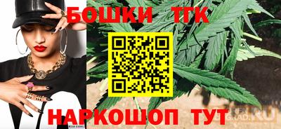 амф Ликино-Дулёво
